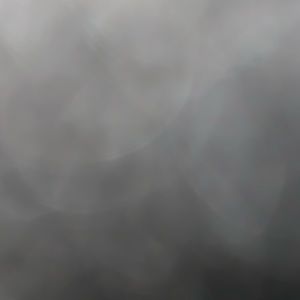 Meet your Posher, Jake